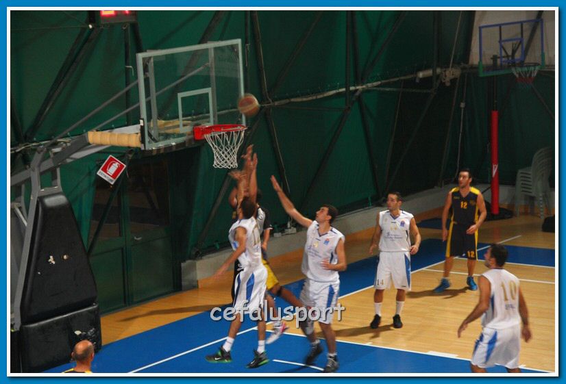 121028 trapani 085_tn.jpg